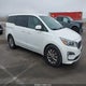 KNDMB5C15M6662088 2021 Kia Sedona Lx auction photo thumbnail 1