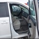 KNDMB5C15M6662088 2021 Kia Sedona Lx auction photo thumbnail 5