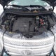 1FMHK8D86CGA78429 2012 Ford Explorer Xlt auction photo thumbnail 10
