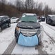 1FMHK8D86CGA78429 2012 Ford Explorer Xlt auction photo thumbnail 13