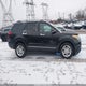1FMHK8D86CGA78429 2012 Ford Explorer Xlt auction photo thumbnail 14
