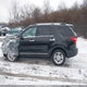 1FMHK8D86CGA78429 2012 Ford Explorer Xlt auction photo thumbnail 15