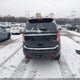 1FMHK8D86CGA78429 2012 Ford Explorer Xlt auction photo thumbnail 17