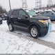 1FMHK8D86CGA78429 2012 Ford Explorer Xlt auction photo thumbnail 1