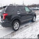 1FMHK8D86CGA78429 2012 Ford Explorer Xlt auction photo thumbnail 4