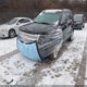 1FMHK8D86CGA78429 2012 Ford Explorer Xlt auction photo thumbnail 6