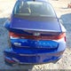 5NPLS4AG2PH108563 2023 Hyundai Elantra Sel auction photo thumbnail 16