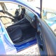 5NPLS4AG2PH108563 2023 Hyundai Elantra Sel auction photo thumbnail 5
