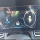 5NPLS4AG2PH108563 2023 Hyundai Elantra Sel auction photo thumbnail 7