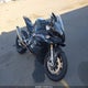 WB10E6302P6H84687 2023 BMW S 1000 Rr auction photo thumbnail 1