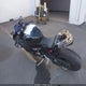 WB10E6302P6H84687 2023 BMW S 1000 Rr auction photo thumbnail 3