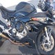 WB10E6302P6H84687 2023 BMW S 1000 Rr auction photo thumbnail 8