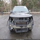 1FM5K8F85KGB10236 2019 Ford Explorer Limited auction photo thumbnail 13