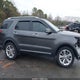 1FM5K8F85KGB10236 2019 Ford Explorer Limited auction photo thumbnail 14