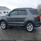 1FM5K8F85KGB10236 2019 Ford Explorer Limited auction photo thumbnail 15