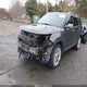 1FM5K8F85KGB10236 2019 Ford Explorer Limited auction photo thumbnail 2