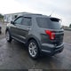 1FM5K8F85KGB10236 2019 Ford Explorer Limited auction photo thumbnail 3