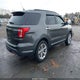 1FM5K8F85KGB10236 2019 Ford Explorer Limited auction photo thumbnail 4