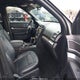 1FM5K8F85KGB10236 2019 Ford Explorer Limited auction photo thumbnail 5