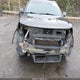 1FM5K8F85KGB10236 2019 Ford Explorer Limited auction photo thumbnail 6