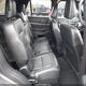1FM5K8F85KGB10236 2019 Ford Explorer Limited auction photo thumbnail 8