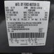 1FM5K8F85KGB10236 2019 Ford Explorer Limited auction photo thumbnail 9