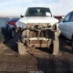 JTEBU5JR7G5326149 2016 Toyota 4Runner Sr5 auction photo thumbnail 13