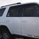 JTEBU5JR7G5326149 2016 Toyota 4Runner Sr5 auction photo thumbnail 14