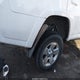 JTEBU5JR7G5326149 2016 Toyota 4Runner Sr5 auction photo thumbnail 18