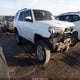 JTEBU5JR7G5326149 2016 Toyota 4Runner Sr5 auction photo thumbnail 1