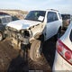 JTEBU5JR7G5326149 2016 Toyota 4Runner Sr5 auction photo thumbnail 2