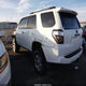 JTEBU5JR7G5326149 2016 Toyota 4Runner Sr5 auction photo thumbnail 3