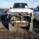 JTEBU5JR7G5326149 2016 Toyota 4Runner Sr5 auction photo thumbnail 6