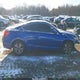 1HGCS1B80BA015970 2011 Honda Accord 2.4 Ex-L auction photo thumbnail 13