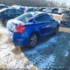 1HGCS1B80BA015970 2011 Honda Accord 2.4 Ex-L auction photo thumbnail 4