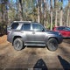 JTEZU5JR2G5128559 2016 Toyota 4Runner Limited/Sr5/Sr5 Premium auction photo thumbnail 12