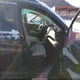 4S4WMALD2M3448260 2021 Subaru Ascent Limited auction photo thumbnail 5