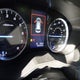 4S4WMALD2M3448260 2021 Subaru Ascent Limited auction photo thumbnail 7