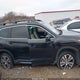 4S4WMALD2M3448260 2021 Subaru Ascent Limited auction photo thumbnail 14