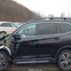 4S4WMALD2M3448260 2021 Subaru Ascent Limited auction photo thumbnail 15