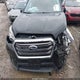 4S4WMALD2M3448260 2021 Subaru Ascent Limited auction photo thumbnail 6