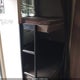 4YDT28523JH933276 2018 Coleman Other auction photo thumbnail 12