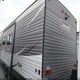 4YDT28523JH933276 2018 Coleman Other auction photo thumbnail 3