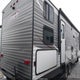 4YDT28523JH933276 2018 Coleman Other auction photo thumbnail 4