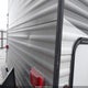 4YDT28523JH933276 2018 Coleman Other auction photo thumbnail 6