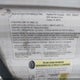4YDT28523JH933276 2018 Coleman Other auction photo thumbnail 9