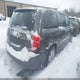 2C4RDGBG5GR276673 2016 Dodge Grand Caravan Se auction photo thumbnail 4