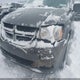 2C4RDGBG5GR276673 2016 Dodge Grand Caravan Se auction photo thumbnail 6