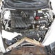 3N1CN7AP2HL819709 2017 Nissan Versa 1.6 S auction photo thumbnail 10