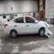3N1CN7AP2HL819709 2017 Nissan Versa 1.6 S auction photo thumbnail 13